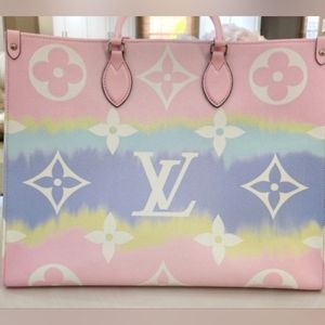 Amaizing quality onthego perfect crafting , Eyes Turning, Not Designer
